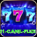 Lucky 101 Game Earn Pro v5.9.0