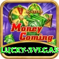 lucky 3vegas Plus vv4.7.9