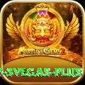 lucky 3vegas Games (Casino & Earning) Ultimate v2.9.2