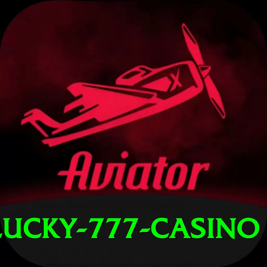 lucky 777 casino Apps (Tools & Injectors) Turbo v4.3.8 - 2