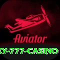 lucky 777 casino Apps (Tools & Injectors) Turbo v4.3.8