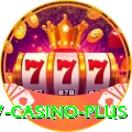 lucky 777 casino Pro v2.9.7