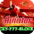 lucky 777 slots Plus v3.3.6