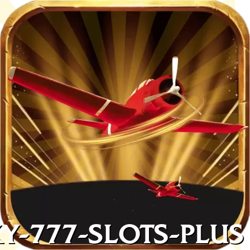 lucky 777 slots Bonus Master v5.0.3 - 2