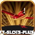 lucky 777 slots Bonus Master v5.0.3