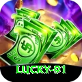 Lucky 91 Apps (Tools & Injectors) Turbo v3.0.9