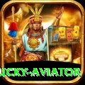 lucky aviator VIP Pro vv3.9.1