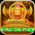 lucky aviator Apps (Tools & Injectors) Master v1.6.7
