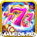 lucky aviator Supreme APK v4.4.1