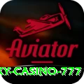 lucky casino 777 Deluxe v3.5.7