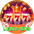 lucky club Pro Max v1.8.0