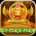 lucky club Prime Casino App