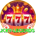 Lucky Legends Plus Pro v4.1.0