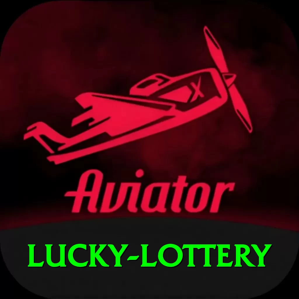 lucky lottery Master v1.5.8 - 2