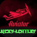 lucky lottery Master v1.5.8