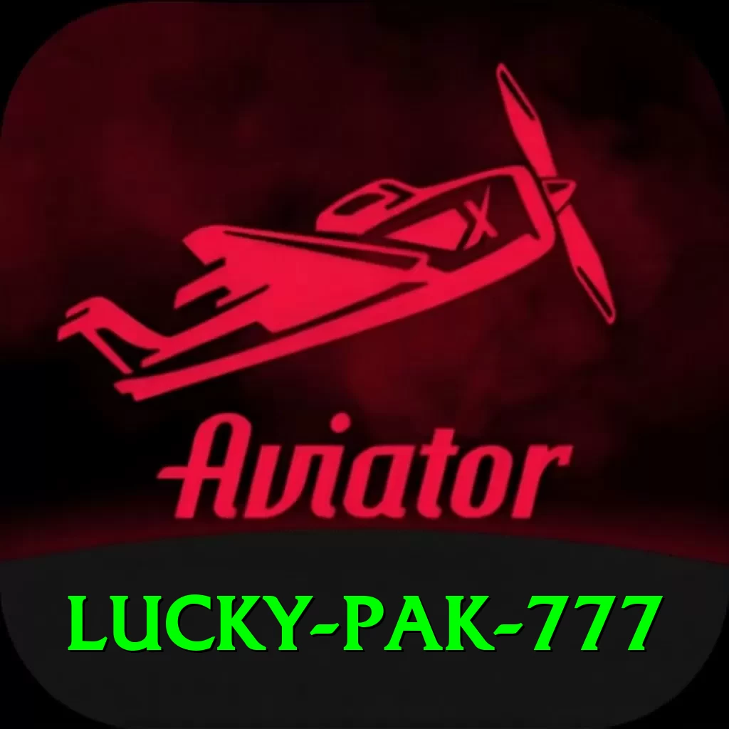 lucky pak 777 Turbo v1.5.4 - 2