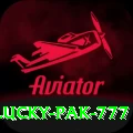 lucky pak 777 Turbo v1.5.4