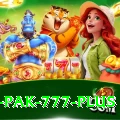 lucky pak 777 Ultimate v2.7.7