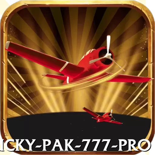 lucky pak 777 Slot Machine Prime - 2