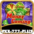 Lucky PKR 777 Casino King v1.4.3