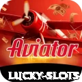lucky slots Ultimate v1.1.6
