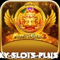 lucky slots Money Legend v5.7.3