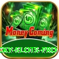 lucky slots - Slots Mega