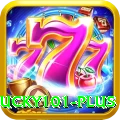 lucky101 Plus v1.3.5