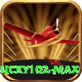 lucky102 - Casino Elite