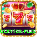 lucky102 Pro1 v5.1.1