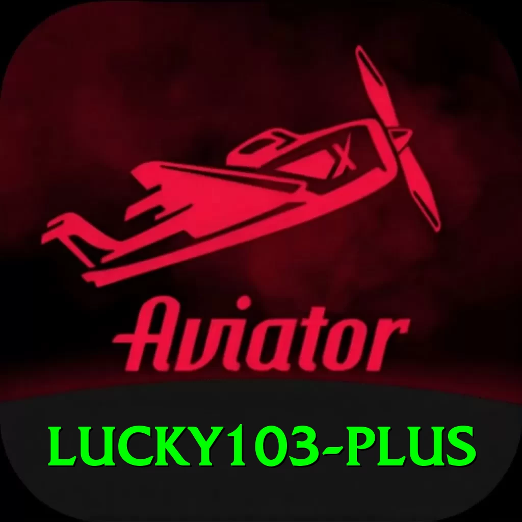 lucky103 Games (Casino & Earning) Turbo v4.3.0 - 2