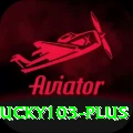 lucky103 Games (Casino & Earning) Turbo v4.3.0