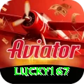 Lucky167 Deluxe Pro vv3.8.1