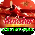 Lucky167 Turbo - Free Download