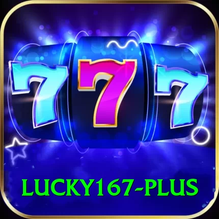 lucky167 Premium Edition v4.5.0 - 2