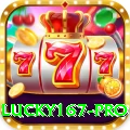 lucky167 Gold v2.3.4