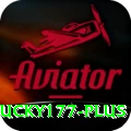 lucky177 Apps (Tools & Injectors) VIP v3.7.3