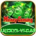 lucky3 vegas Plus
