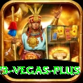 lucky3 vegas Games (Casino & Earning) Pro v1.0.5
