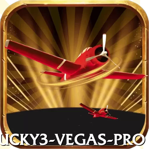 lucky3 vegas Max - Casino & Slots - 2