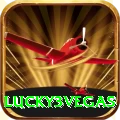 lucky3vegas Games (Casino & Earning) Max vv1.2.5