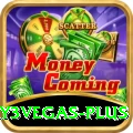 lucky3vegas VIP v4.4.5