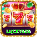lucky505 Plus Pro v2.4.1