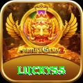 lucky55 VIP vv1.4.3