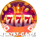 Lucky57 Game Games (Casino & Earning) Pro v5.9.8