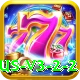 Lucky57 Game Pakistan Plus v3.2.2