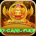 Lucky57 Game Live Mega