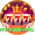 lucky97 game Supreme Latest v4.3.7