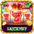 lucky97 Plus v3.6.3