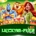 luckyi8 - Super v1.3.0